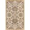 Livabliss Caesar CAE-1012 Handmade Area Rug CAE1012-58 - alternate 1